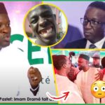 MBACKÈ: Mouhamadou Badiane sur de nouvelles bases: « Je m’engage désormais politiquement pour l’intérêt de ma commune… insalubre, mal éclairée & insécure »