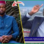 (Vidéo) « La condamnation de SONKO est définitive »: Ismaila Madior Fall dément « Ken Messoul Wax Lolou »