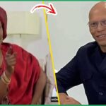 (Vidéo) « Politiciens Yi Dagni Fowé Peuple Bi Depuis Indépendance Niom Nio Freiné Dev. Bi » Dieuwrigne Ndiassé