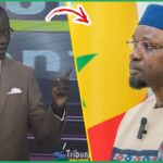 Clés de leur véhicules en mains :les chefs de villages expriment leur gratitude à Macky Sall