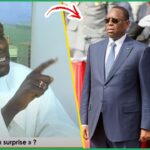 (Vidéo) « Politiciens Yi Dagni Fowé Peuple Bi Depuis Indépendance Niom Nio Freiné Dev. Bi » Dieuwrigne Ndiassé