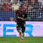 Ligue 1 : Malick Daf fait son retour sur le banc du Jaaraf