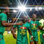 Saudi Pro League : Al Hilal de Kalidou Koulibaly face à Al Khaleej
