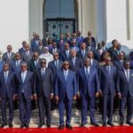 Bokk Gis Gis: faire front avec Beno bok yakaar l’épée de Damocles qui pèse sur la tète de Pape Diop