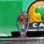 La Fondation Gates célèbre 20 ans de « Grand Challenges» avec de nouveaux investissements et appelle à mettre à disposition les avancées en matière de R&D de manière plus rapide et équitable.