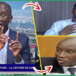 AMA Wire Francophone : Le nouveau produit d’African Media Agency pour les entreprises de la zone CFA