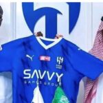 Gambie : la Banque africaine de développement accorde un don de près de sept millions de dollars pour améliorer la gouvernance et renforcer la résilience budgétaire