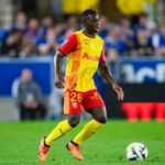 Audition du Colonel Mbodj : Ce que l’on en sait !