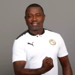 Sous-préfecture de Dakar Plateau : Retrait des cartes d’électeurs à la traîne