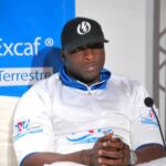 Ayib Daffé éconduit à la Dge : La question pertinente d’Aliou Tine