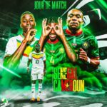 Occupation de Gaza par Israël  : Le Président Joe Biden réagit