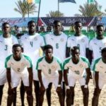 Saudi Pro League : Al-Nassr cale face à Abha, Sadio Mané passeur décisif