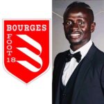 Matar Bâ élu président de la COP 9 de la convention internationale contre le dopage