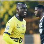 Premier League : Everton et Idrissa Gueye tombent face à Luton Town