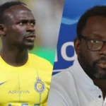 (Vidéo) SONKO en réanimation: les mises en garde de Cheikh Ousmane Touré « Nagne Ci Gawa Diog Bala Mouy Agg »