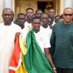 Boy Niang 2 menace Mod’Lo : « On saura qui est qui »