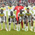 Bignona: le maire Bacary Diatta convoqué le 24 octobre prochain à la Gendarmerie