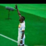 soupçons de deal avec Beno bok yakaar: Takhaw Senegal parle de « Manipulations »