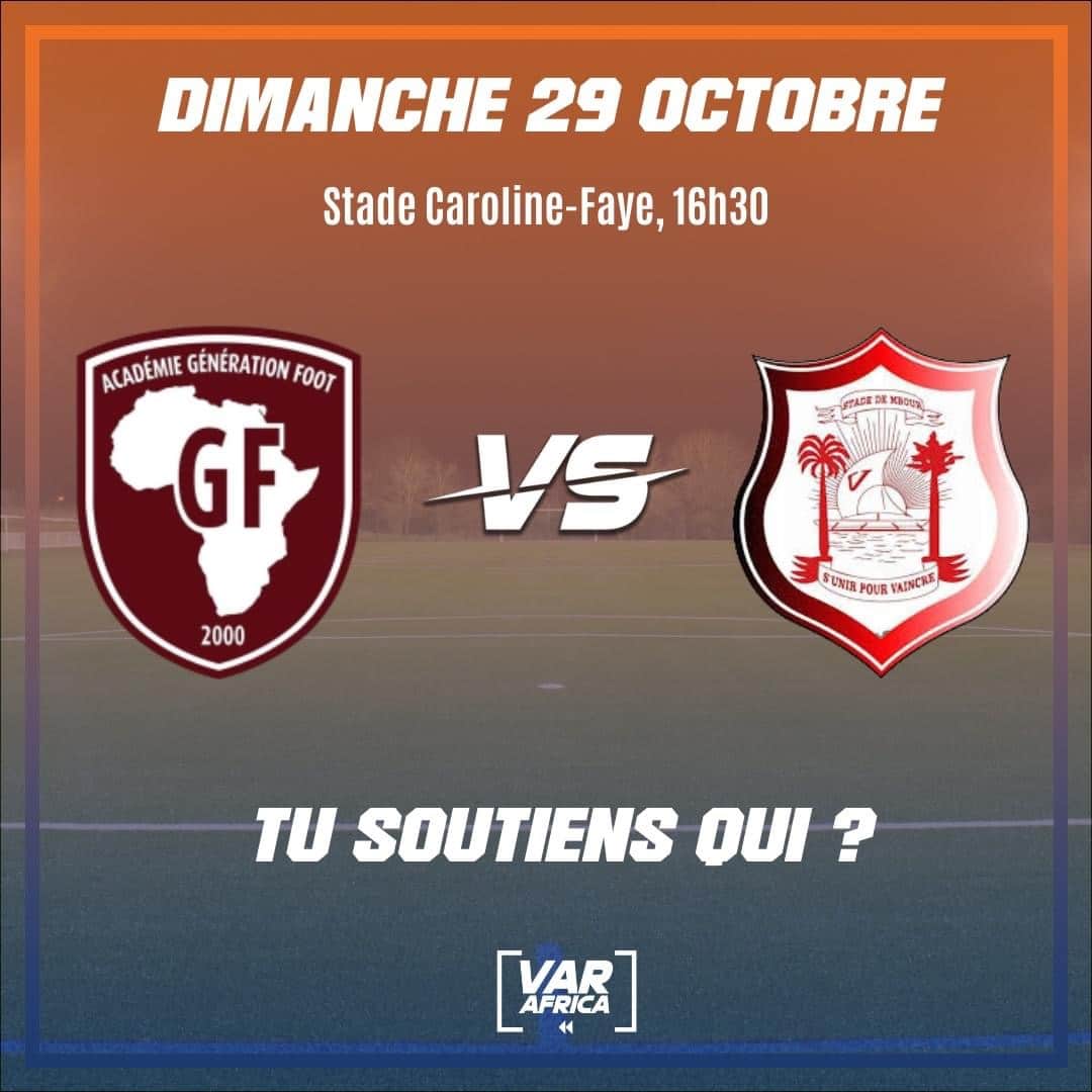 Ligue 1 ( 1 ére journée) : Le champion en titre en déplacement difficile chez le double finaliste