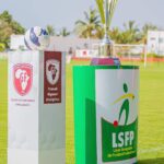 Gestion de la lutte «Le mandat du Cng sera renouvelé !»