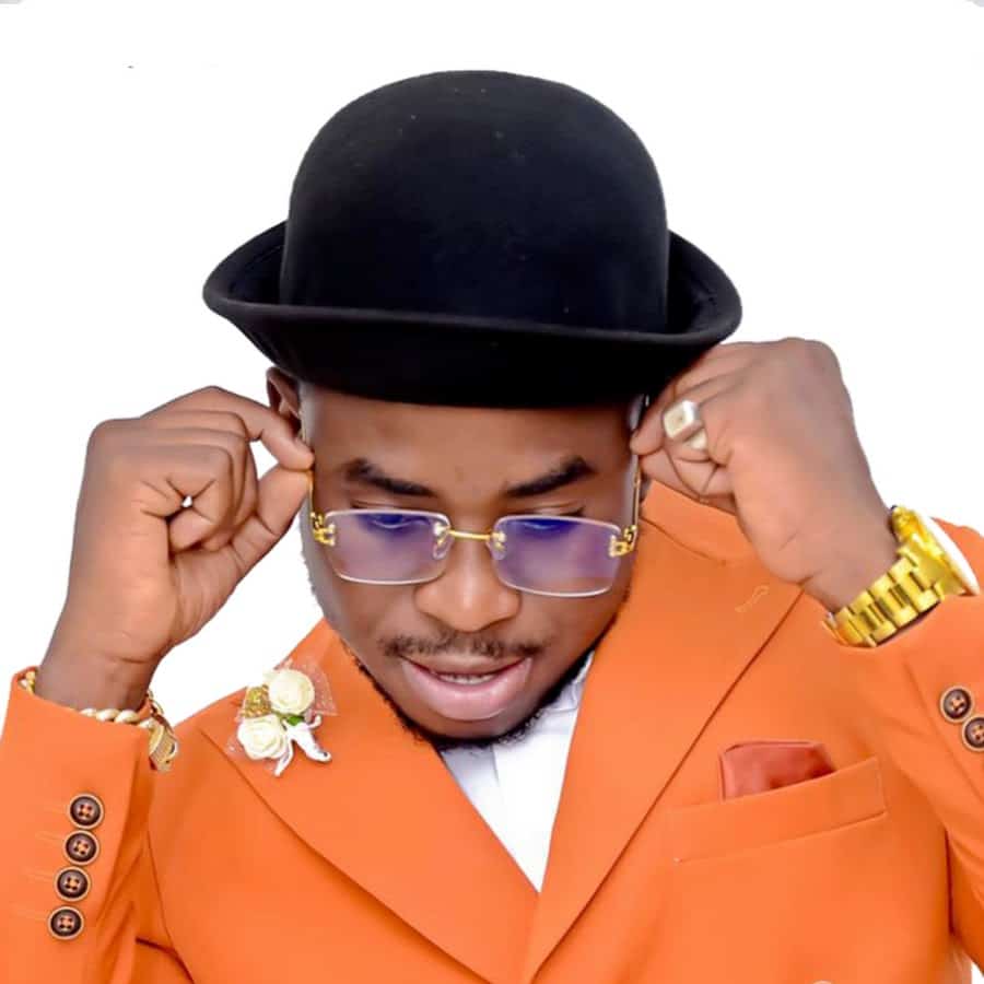 Musique : Sidy Diop démontre encore son talent