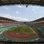 (Vidéo) Marche pour les détenus politiques: révélations de Papis frere d’Hannibal Djim & des mères des…