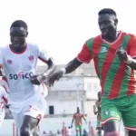 Ligue 1 : Le bus de l’OL caillassé, Grosso touché au visage