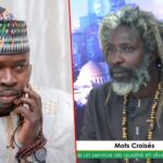 Assemblée nationale :  Voici la liste des vice-présidents du nouveau bureau