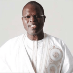 (Vidéo) L’étonnante réaction de Boun Abdallah Dione sur le Nouveau Gouvernement: l’ancien PM « tire » sur Macky & Amadou Ba