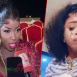 Fiscalité locale : le Forum civil appelle les élus à faire preuve de redevabilité