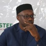 UEMOA: Le  Président Macky Sall a reçu le Président Abdoulaye Diop