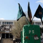 Elections 2024: L’ex procureur Alioune Ndao tire à boulets rouge sur Macky Sall
