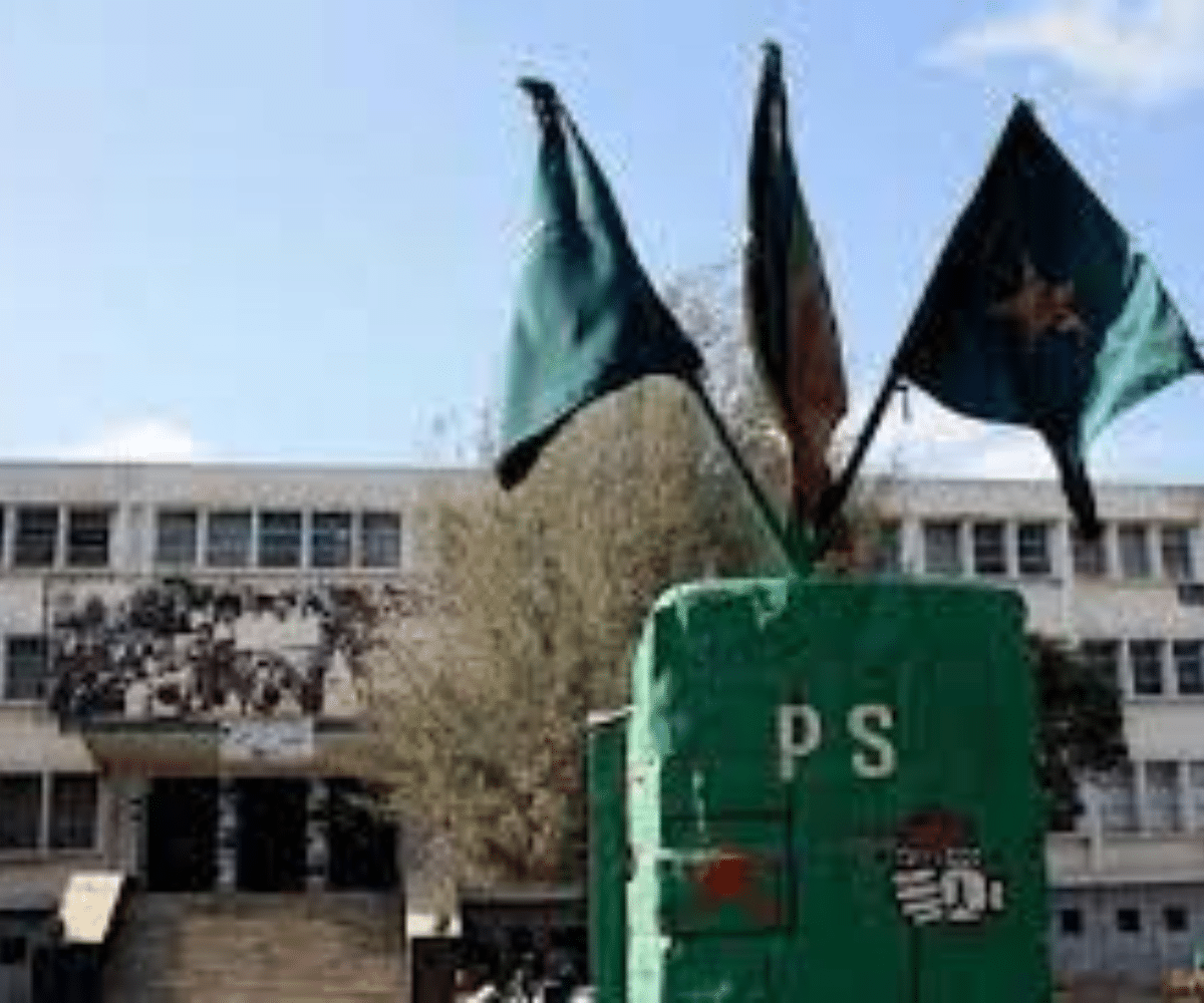 Tensions au sein de la Coalition Bby : les nominations des délégués régionaux créent des vagues