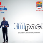 Gestion de la lutte «Le mandat du Cng sera renouvelé !»