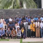 Equipe Nationale : Aliou Cissé dresse une liste de 26 joueurs , avec Mamadou Sané et Noah Fadiga