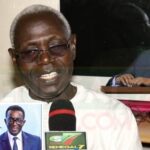 Présidentielle 2024 : Macky « amadoue » un nouveau gouvernement