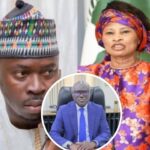 Pr Iba Barry Camara : » La DGE doit  remettre des fiches de parrainage au mandataire de Sonko »