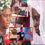 Blocage à la DGE : L’invite des avocats de Sonko à Macky Sall