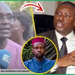 Procedure de radiation de Sonko: en direct du tribunal de Ziguinchor
