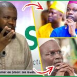 (Vidéo) Réactions de Cheikh Tidiane Dieye & Mamadou Lamine Dianté sur Santé de SONKO, Sortie de Me Ciré Clédor & refus de la DGE