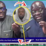 France : Sadio Mané va officiellement devenir propriétaire du Bourges Foot 18 !