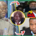 Les révélations du président du Bourges Foot 18 sur Sadio Mané « Son intérêt remonte à 2020… il a comblé les trous, sans communiquer dessus »