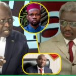 (Vidéo) Touba sans ministre: Bara Dolly « tire » sur le nouveau gouvernement d’Amadou Ba « Macky Considéré Wougne