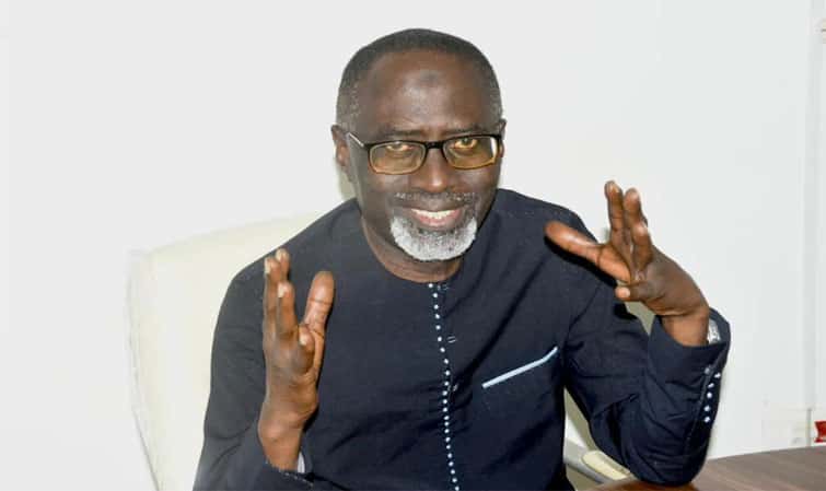 Attribution de l’organisation de la Can 2027 : Les leçons d’un forcing (Par Abdoulaye Dabo)