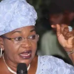Gestion de l’argent du contribuable : Boubacar Camara lève un coin du voile