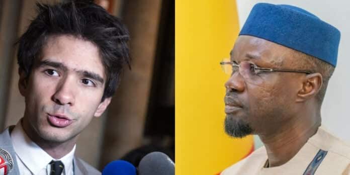 Référé liberté des avocats de Sonko sur les formulaires de parrainage: la Cour suprême se prononce ce vendredi