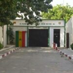 Sénégal vs Cameroun : La composition des Lions avec Krepin Diatta, Cheikhou Kouyaté et Habib Diallo