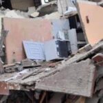 Média : Sept nouveaux membres intègrent le tribunal des pairs du CORED