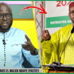 L’IRAS envisage de présenter un candidat socialiste malgré la décision du PS