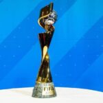 Mondial des Sourds : Le Sénégal affrontera l’Egypte pour la médaille de bronze